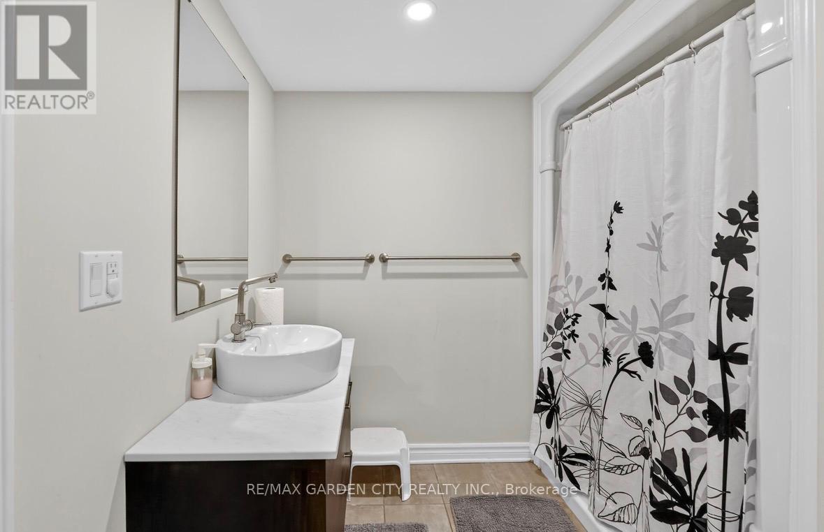 3248 21ST STREET - 42