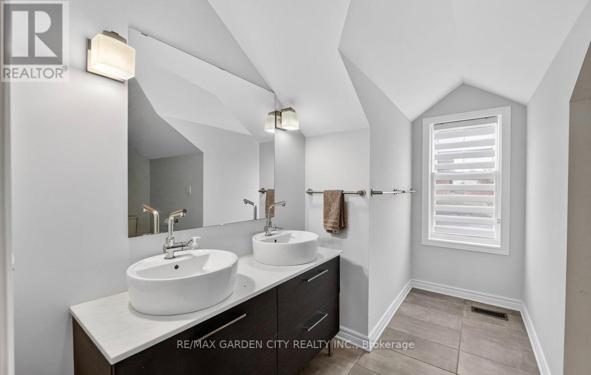 3248 21ST STREET - 45