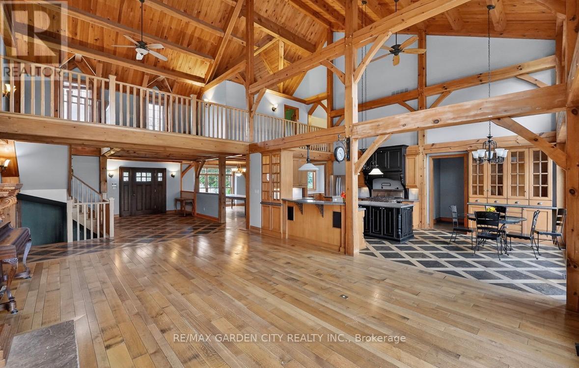 3248 21ST STREET - 6