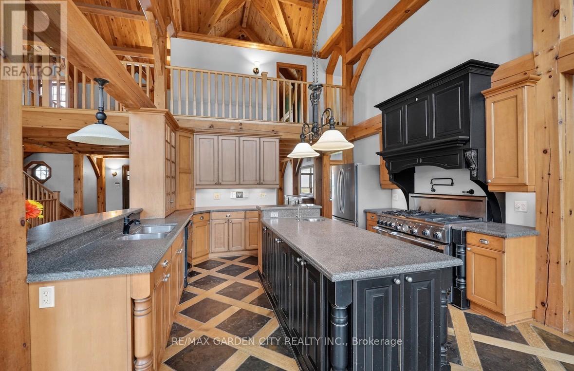 3248 21ST STREET - 7
