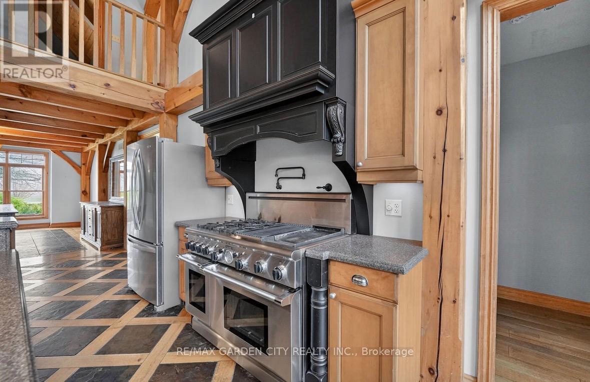 3248 21ST STREET - 8