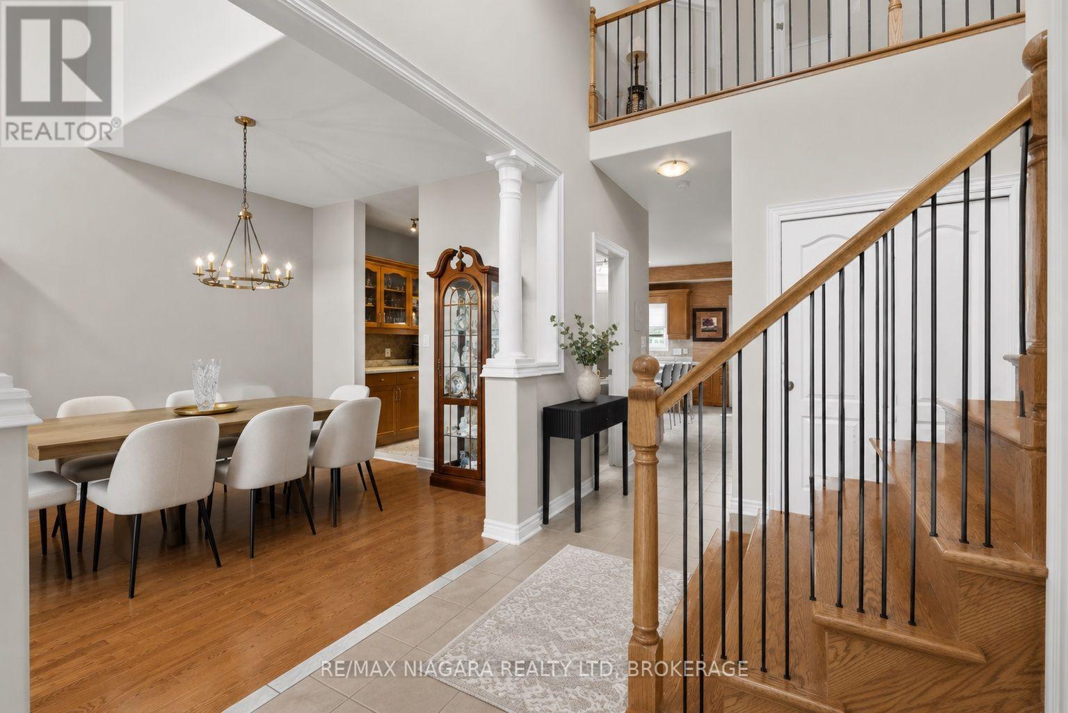 282 WINTERBERRY BOULEVARD - Image 10