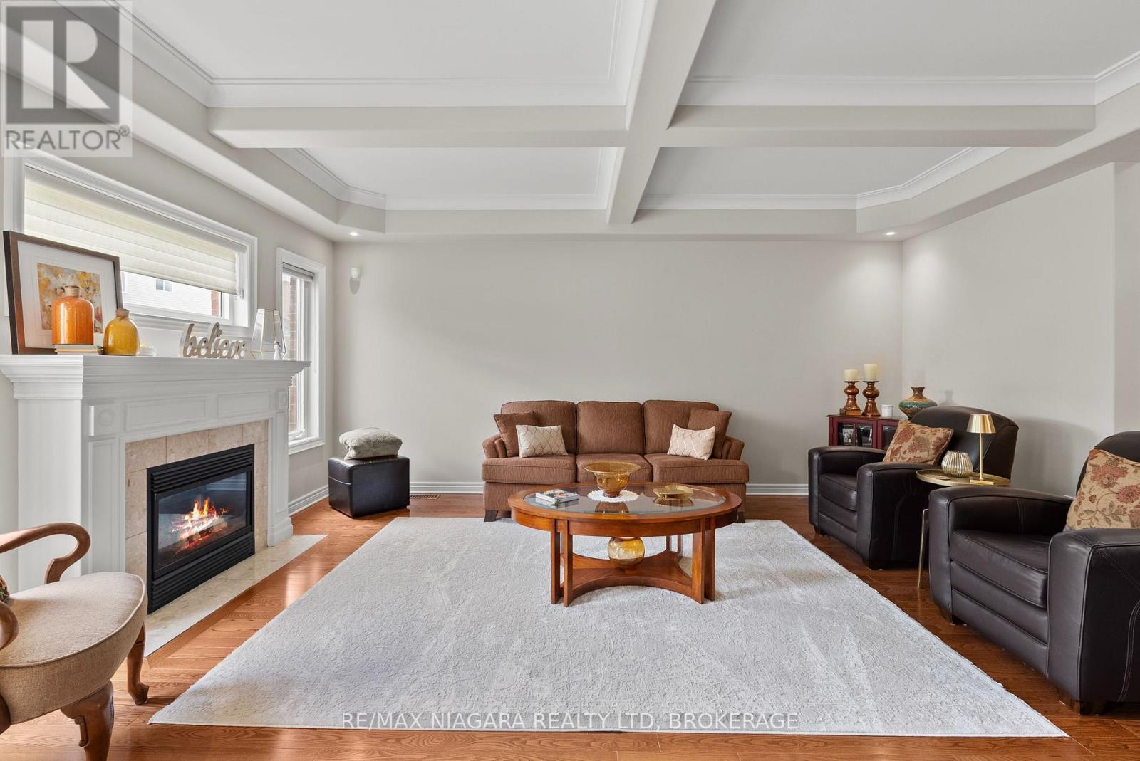 282 WINTERBERRY BOULEVARD - Image 17