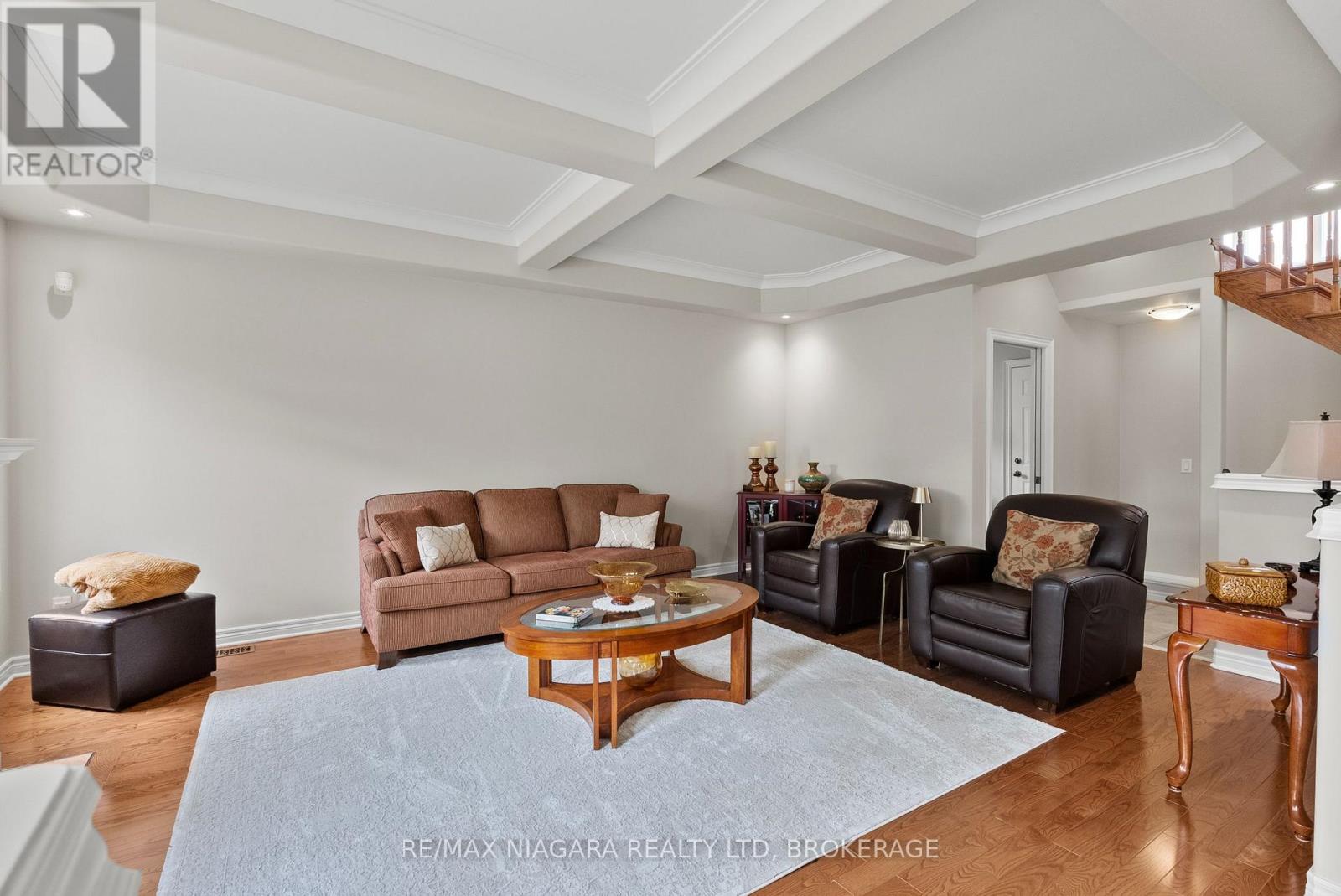 282 WINTERBERRY BOULEVARD - Image 20