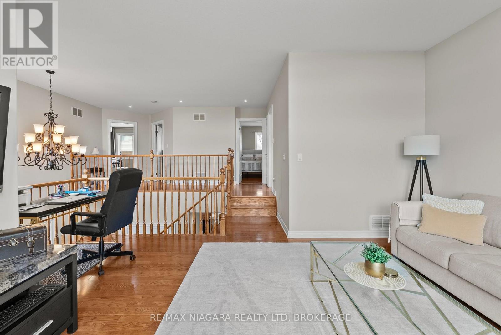 282 WINTERBERRY BOULEVARD - Image 26