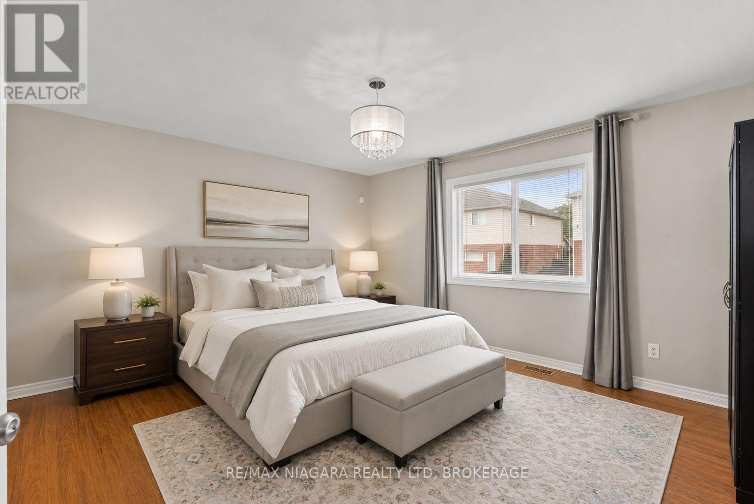 282 WINTERBERRY BOULEVARD - Image 27