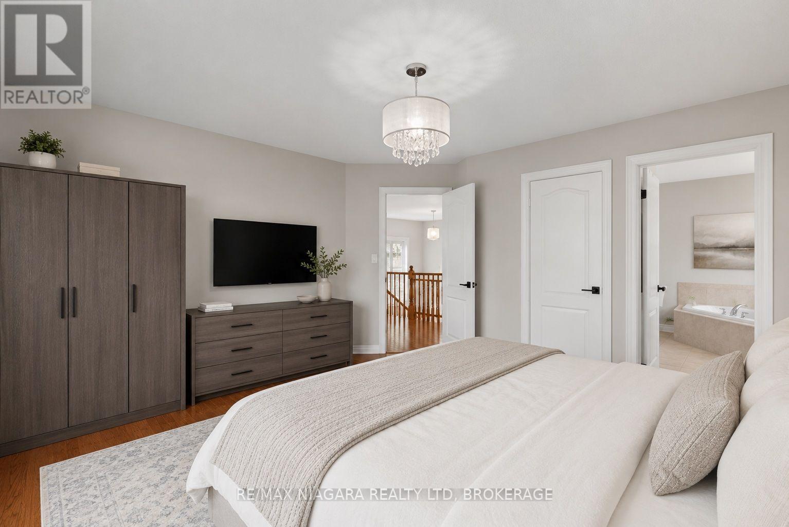 282 WINTERBERRY BOULEVARD - Image 28
