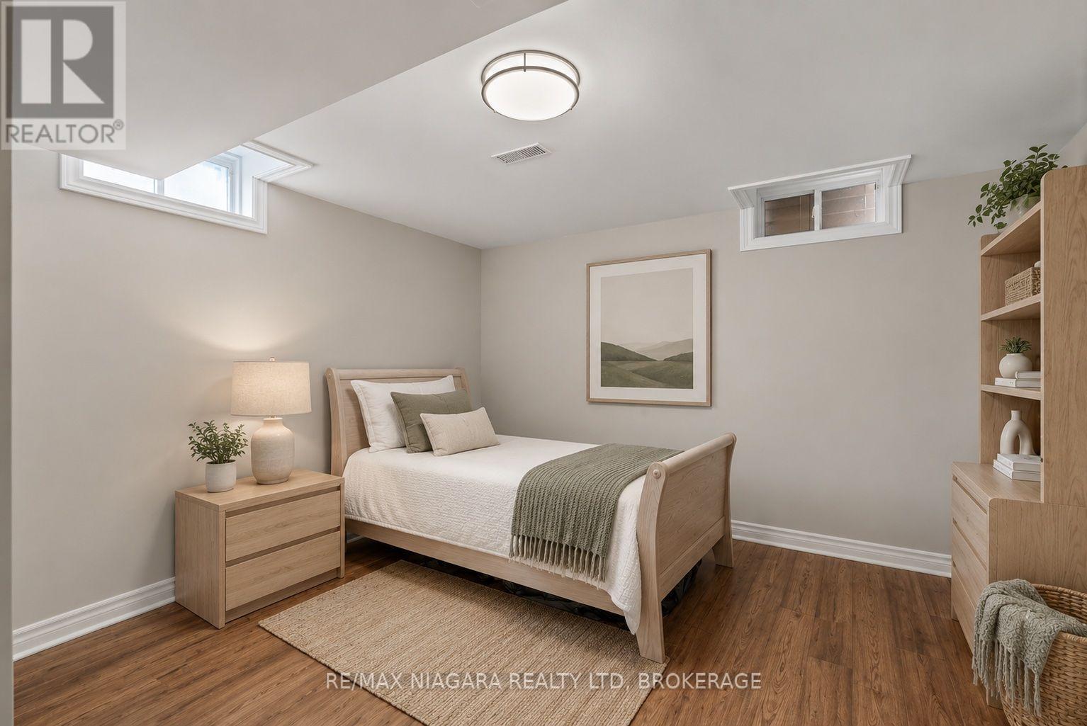 282 WINTERBERRY BOULEVARD - Image 34