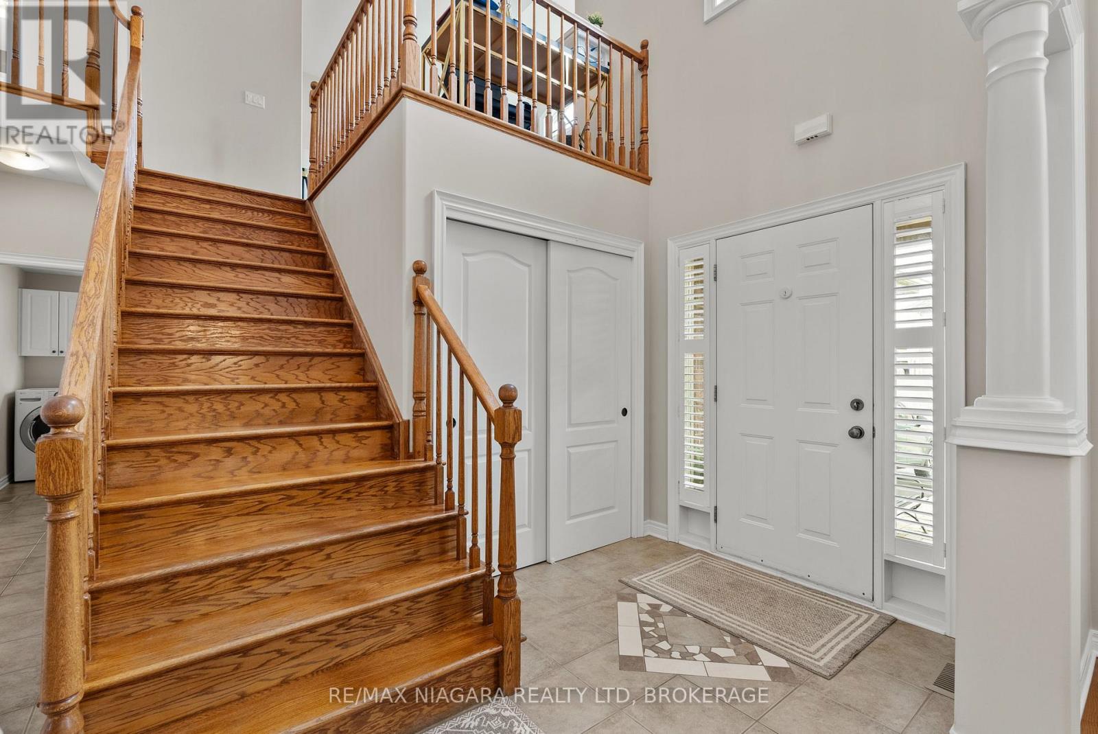 282 WINTERBERRY BOULEVARD - Image 38