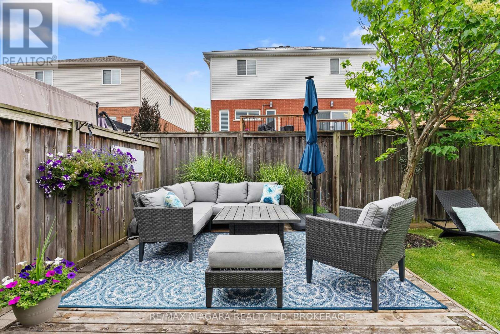 282 WINTERBERRY BOULEVARD - Image 42