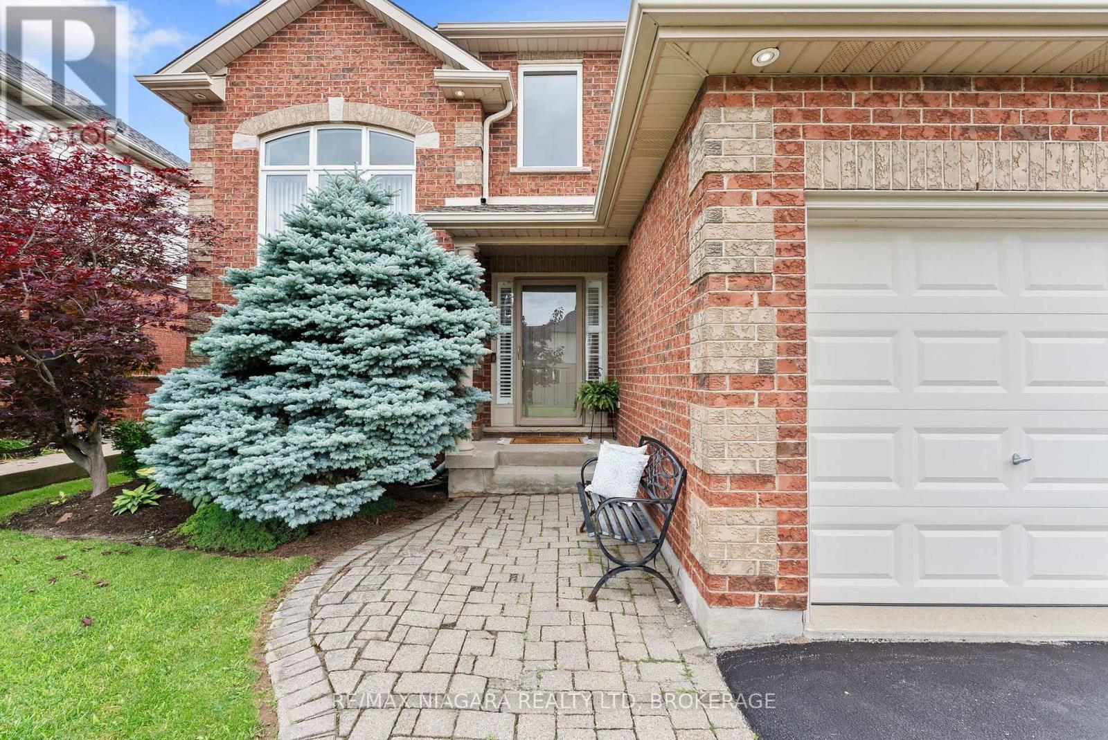 282 WINTERBERRY BOULEVARD - 44