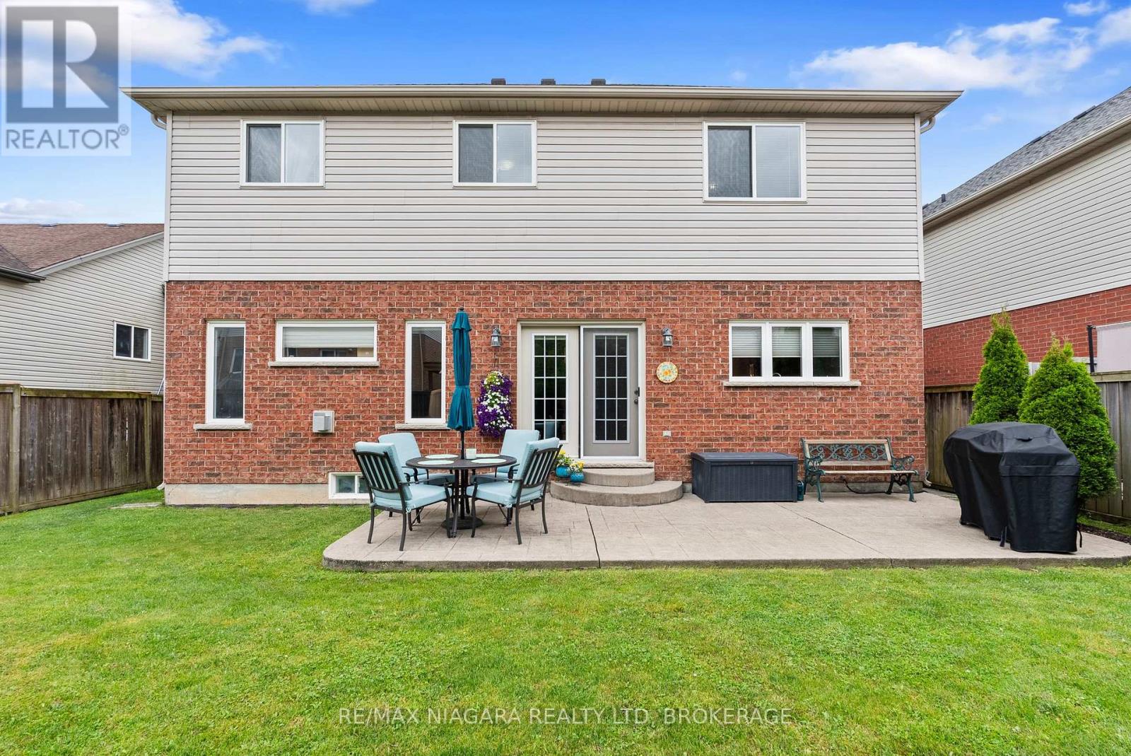 282 WINTERBERRY BOULEVARD - Image 5