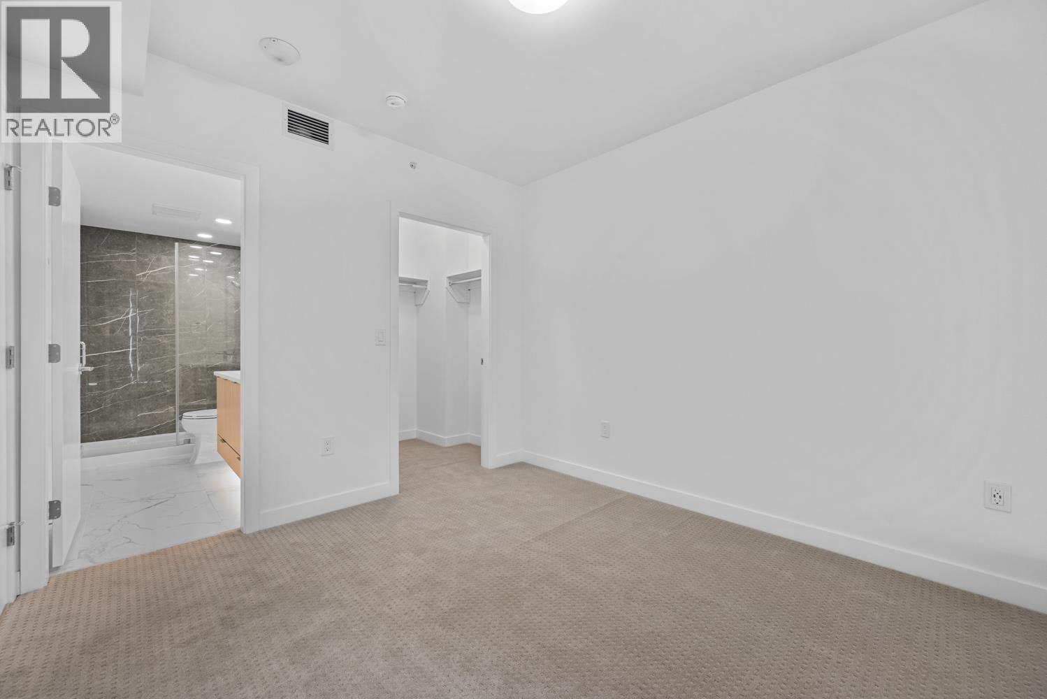 202 7769 PARK CRESCENT, Burnaby