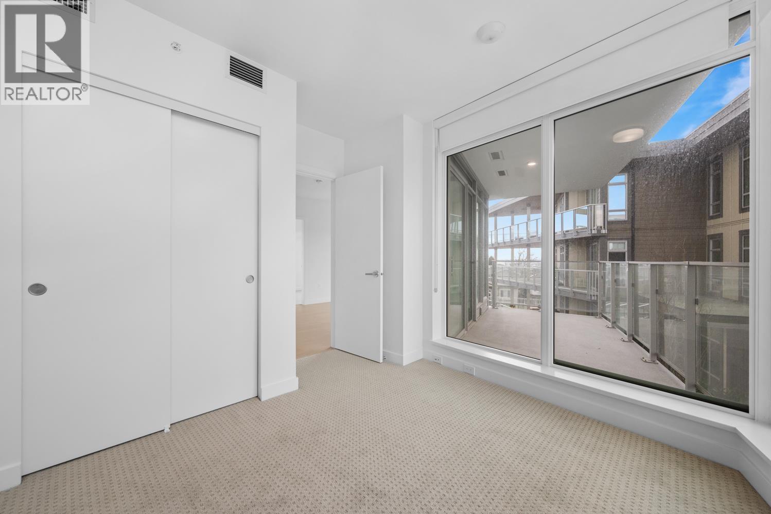 202 7769 PARK CRESCENT, Burnaby