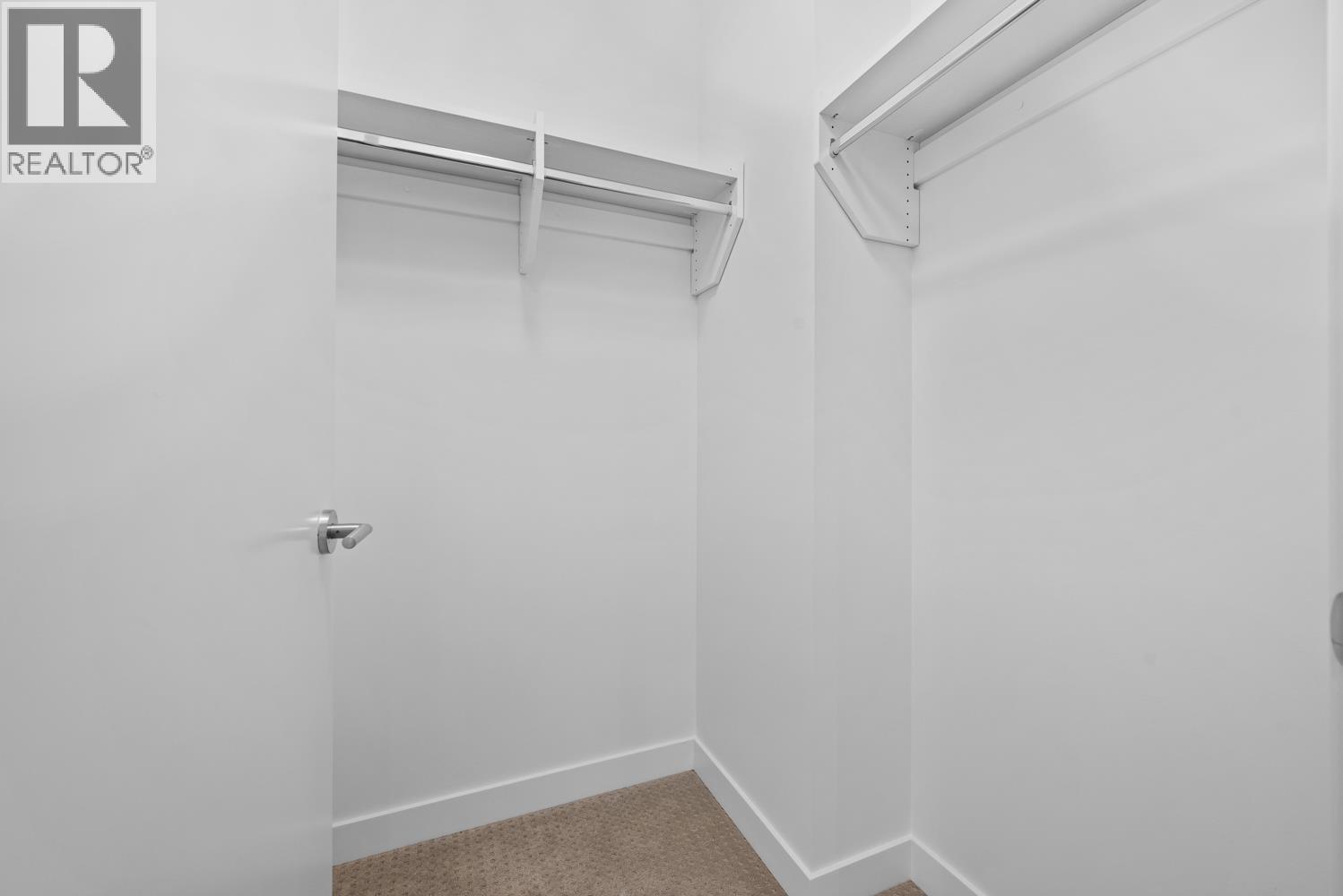 202 7769 PARK CRESCENT, Burnaby