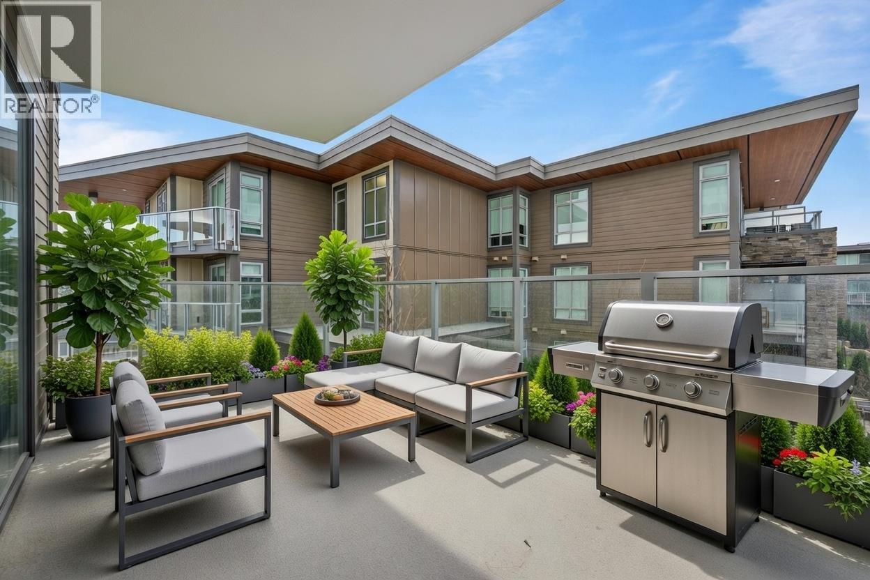 202 7769 PARK CRESCENT, Burnaby