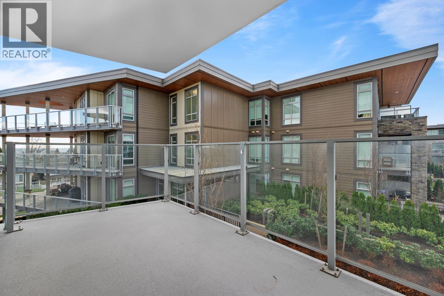 202 7769 PARK CRESCENT, Burnaby
