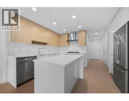 202 7769 Park Crescent, Burnaby, BC V3N0J7 Photo 10