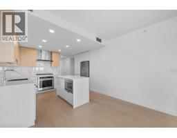 202 7769 Park Crescent, Burnaby, BC V3N0J7 Photo 11