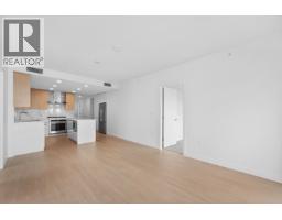 202 7769 Park Crescent, Burnaby, BC V3N0J7 Photo 12