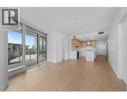 202 7769 Park Crescent, Burnaby, BC V3N0J7 Photo 13