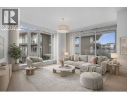 202 7769 Park Crescent, Burnaby, BC V3N0J7 Photo 14