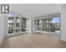 202 7769 Park Crescent, Burnaby, BC V3N0J7 Photo 15