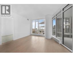 202 7769 Park Crescent, Burnaby, BC V3N0J7 Photo 16