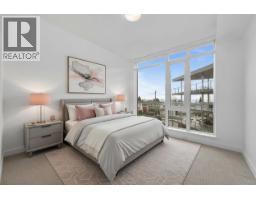 202 7769 Park Crescent, Burnaby, BC V3N0J7 Photo 17