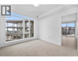 202 7769 Park Crescent, Burnaby, BC V3N0J7 Photo 18