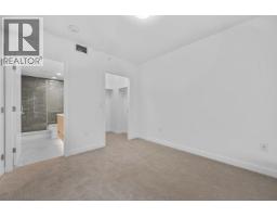 202 7769 Park Crescent, Burnaby, BC V3N0J7 Photo 19