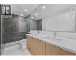 202 7769 Park Crescent, Burnaby, BC V3N0J7 Photo 20