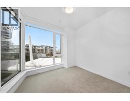 202 7769 Park Crescent, Burnaby, BC V3N0J7 Photo 22