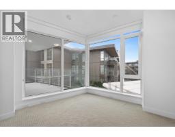202 7769 Park Crescent, Burnaby, BC V3N0J7 Photo 23