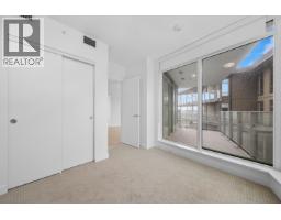 202 7769 Park Crescent, Burnaby, BC V3N0J7 Photo 24