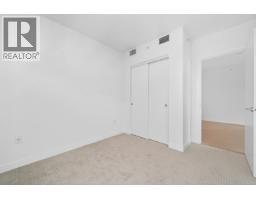 202 7769 Park Crescent, Burnaby, BC V3N0J7 Photo 25