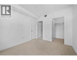 202 7769 Park Crescent, Burnaby, BC V3N0J7 Photo 26