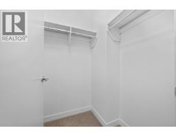202 7769 Park Crescent, Burnaby, BC V3N0J7 Photo 27