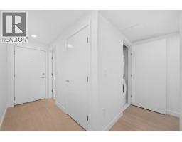 202 7769 Park Crescent, Burnaby, BC V3N0J7 Photo 28