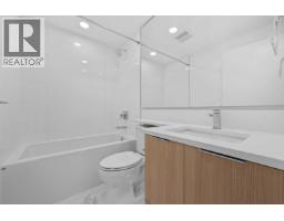 202 7769 Park Crescent, Burnaby, BC V3N0J7 Photo 29