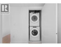 202 7769 Park Crescent, Burnaby, BC V3N0J7 Photo 30