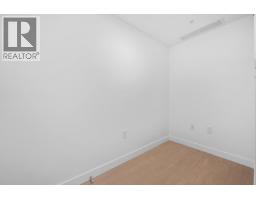 202 7769 Park Crescent, Burnaby, BC V3N0J7 Photo 31