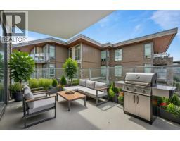 202 7769 Park Crescent, Burnaby, BC V3N0J7 Photo 32