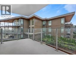 202 7769 Park Crescent, Burnaby, BC V3N0J7 Photo 33
