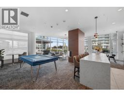 202 7769 Park Crescent, Burnaby, BC V3N0J7 Photo 34