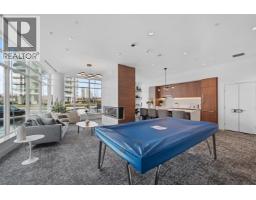 202 7769 Park Crescent, Burnaby, BC V3N0J7 Photo 35