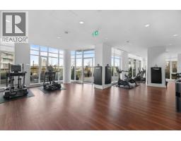 202 7769 Park Crescent, Burnaby, BC V3N0J7 Photo 36