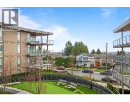 202 7769 Park Crescent, Burnaby, BC V3N0J7 Photo 37