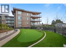 202 7769 Park Crescent, Burnaby, BC V3N0J7 Photo 38
