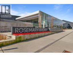 202 7769 Park Crescent, Burnaby, BC V3N0J7 Photo 40